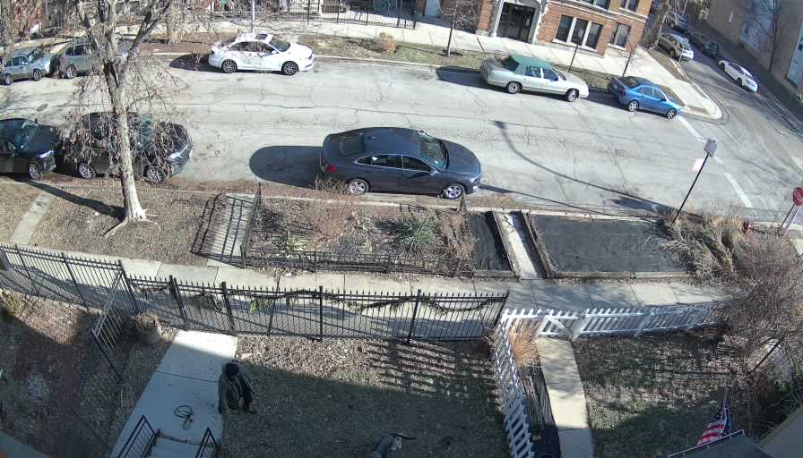 Reolink Camera Two_01_Reolink Home Hub One_20251223124048.jpg